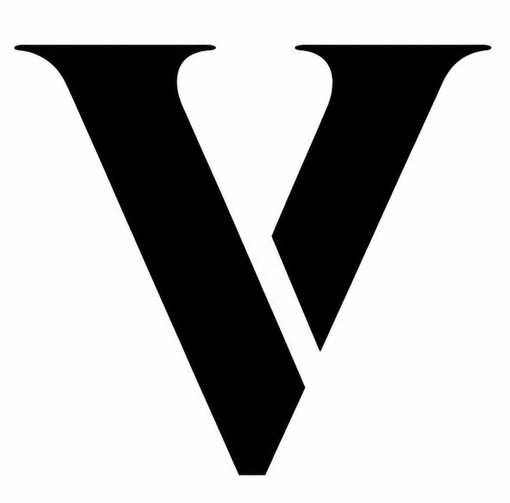 Virtus