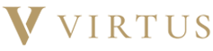 Virtus